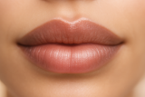 "Innocence" - Mineral Lipstick