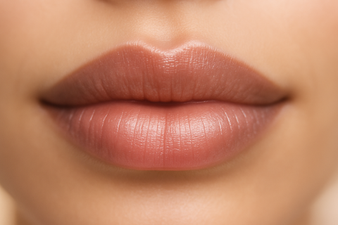 "Innocence" - Mineral Lipstick