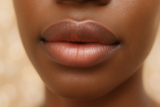 "Innocence" - Mineral Lipstick