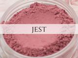 "Jest" - Mineral Eyeshadow