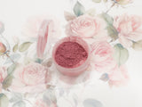 "Jest" - Mineral Eyeshadow