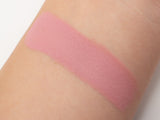 "Jest" - Mineral Eyeshadow