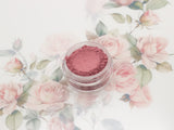 "Jest" - Mineral Eyeshadow