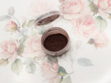 "Kingdom" - Mineral Eyeshadow
