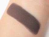 "Kingdom" - Mineral Eyeshadow