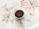 "Kingdom" - Mineral Eyeshadow