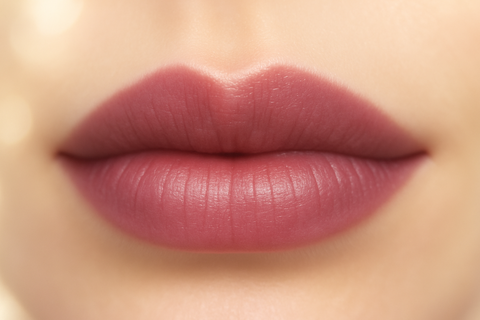 "Ladylike" - Mineral Lipstick