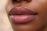 "Ladylike" - Mineral Lipstick