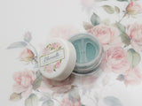 "Lagoon" - Mineral Eyeshadow