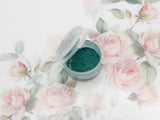 "Lagoon" - Mineral Eyeshadow