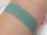 "Lagoon" - Mineral Eyeshadow