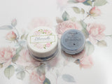 "Lazuli" - Mineral Eyeshadow
