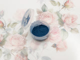"Lazuli" - Mineral Eyeshadow