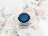 "Lazuli" - Mineral Eyeshadow