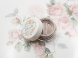 "Legend" - Mineral Eyeshadow