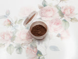 "Legend" - Mineral Eyeshadow