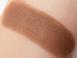 "Legend" - Mineral Eyeshadow