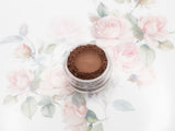 "Legend" - Mineral Eyeshadow
