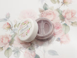 "Lifeblood" - Mineral Eyeshadow