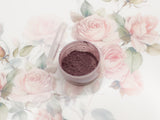 "Lifeblood" - Mineral Eyeshadow