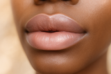"Lovelorn" - Mineral Lipstick