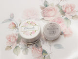"Love Dove" - Mineral Eyeshadow