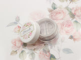 "Love Dove" - Mineral Eyeshadow