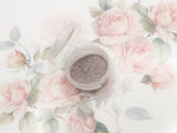 "Love Dove" - Mineral Eyeshadow