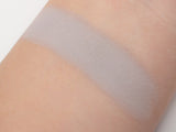 "Love Dove" - Mineral Eyeshadow