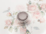 "Love Dove" - Mineral Eyeshadow