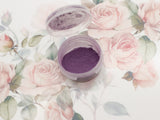 "Lulu" - Mineral Eyeshadow