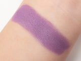 "Lulu" - Mineral Eyeshadow