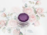 "Lulu" - Mineral Eyeshadow