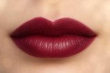 "Magnolia" - Mineral Lipstick