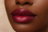 "Magnolia" - Mineral Lipstick