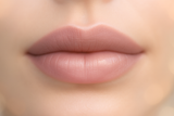 "Maple" - Mineral Lipstick
