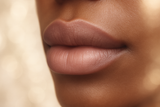 "Maple" - Mineral Lipstick