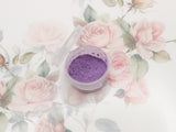 "Meadow" - Mineral Eyeshadow
