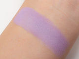 "Meadow" - Mineral Eyeshadow
