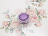 "Meadow" - Mineral Eyeshadow
