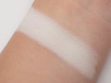 "Meringue" - Mineral Eyeshadow