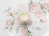 "Meringue" - Mineral Eyeshadow