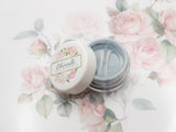 "Mermaiden" - Mineral Eyeshadow