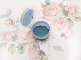"Mermaiden" - Mineral Eyeshadow