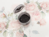 "Midnight" - Mineral Eyeshadow