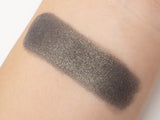 "Midnight" - Mineral Eyeshadow