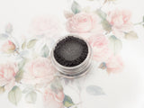 "Midnight" - Mineral Eyeshadow