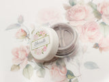 "Mink" - Mineral Eyeshadow
