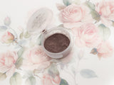 "Mink" - Mineral Eyeshadow
