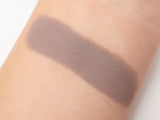 "Mink" - Mineral Eyeshadow